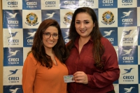 creci-56