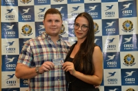 creci-58