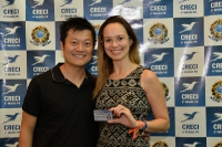 creci-6