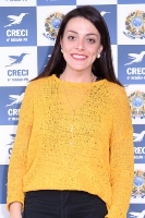 creci-167