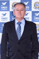 creci-41