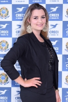 creci-76