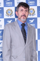 creci-79