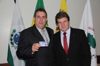 crecipr-100