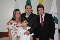 crecipr-101