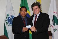 crecipr-103
