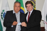 crecipr-104