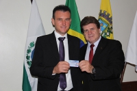 crecipr-105