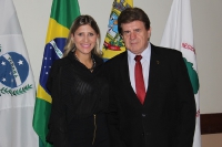 crecipr-109