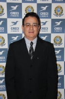 crecipr-10