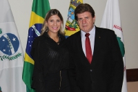 crecipr-110