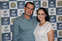 crecipr-11