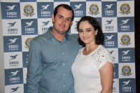 crecipr-12
