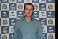 crecipr-13