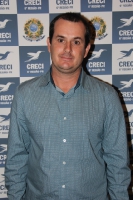 crecipr-14
