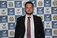 crecipr-15