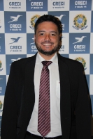 crecipr-16