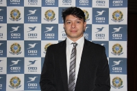 crecipr-17