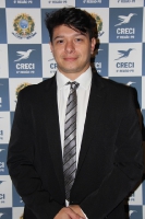 crecipr-18