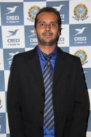 crecipr-20