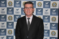 crecipr-21