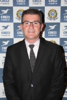 crecipr-22
