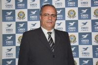 crecipr-23