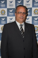 crecipr-24