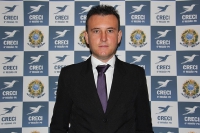 crecipr-25