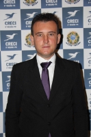crecipr-26