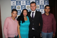 crecipr-27