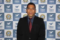crecipr-28