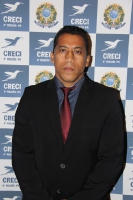 crecipr-29