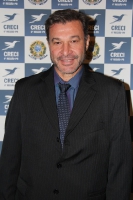 crecipr-2