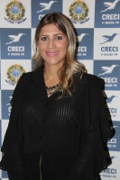crecipr-35