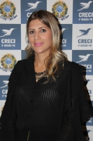 crecipr-36