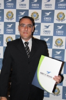 crecipr-38