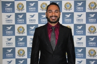 crecipr-3