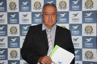 crecipr-40