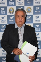  Entrega de credenciais - Umuarama 06 de abril