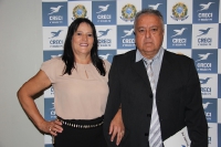 crecipr-42