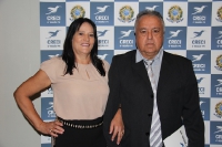 crecipr-43