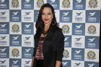 crecipr-46