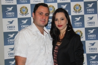 crecipr-48