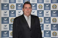 crecipr-49