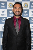 crecipr-4
