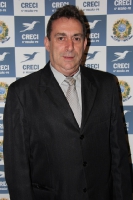 crecipr-50