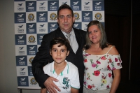 crecipr-51