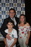 crecipr-52