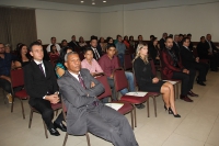 crecipr-53